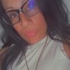 gigi83
